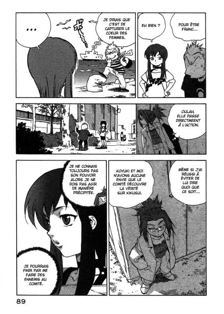 Tende Freeze - Tome 2 - chap 13 - 14.jpg